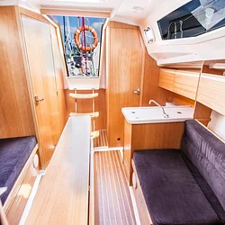 Maxus 26