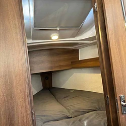 Maxus 26