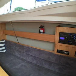 Maxus 26