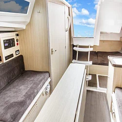 Maxus 26