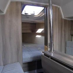Maxus 26