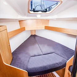 Maxus 26