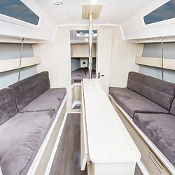 Maxus 26