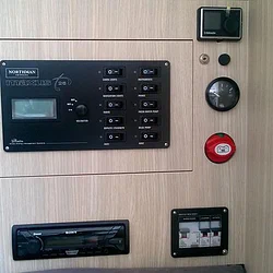 Maxus 26