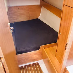 Maxus 26