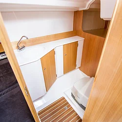 Maxus 26