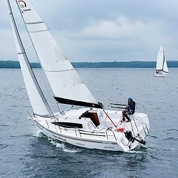 Maxus 26
