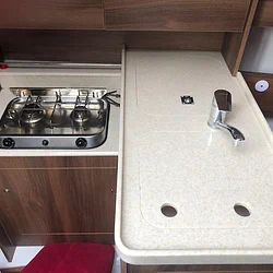 Maxus 26