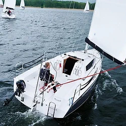 Maxus 26