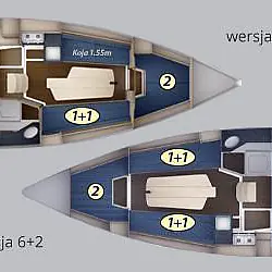 Maxus 26