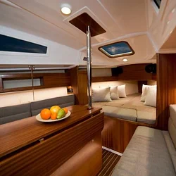 Maxus 26