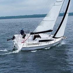 Maxus 26