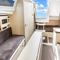 Maxus 26