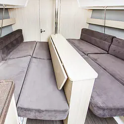 Maxus 26