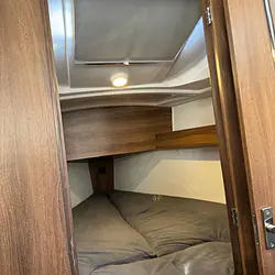 Maxus 26