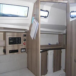 Maxus 26