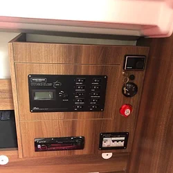 Maxus 26