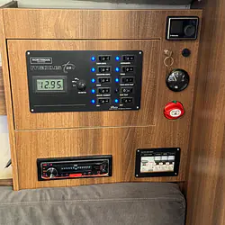 Maxus 26