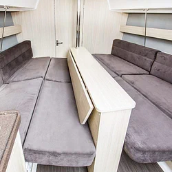 Maxus 26