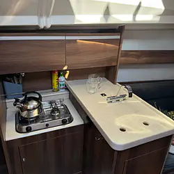 Maxus 26