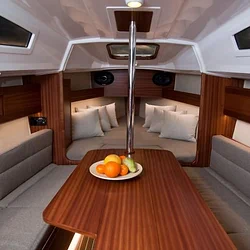 Maxus 26