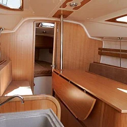 Maxus 28