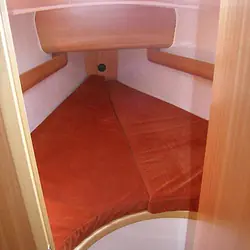 Maxus 28