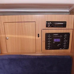 Maxus 28