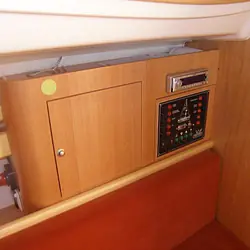 Maxus 28