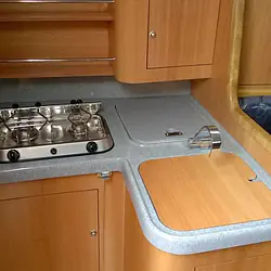 Maxus 28