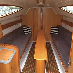Maxus 28