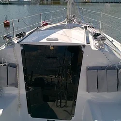 Maxus 28