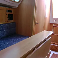 Maxus 28