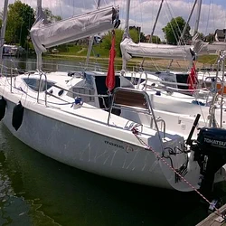 Maxus 28