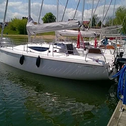 Maxus 28
