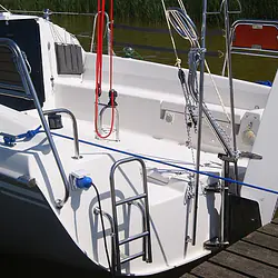 Maxus 28