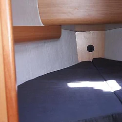 Maxus 28