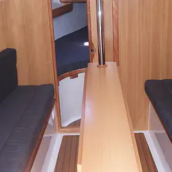 Maxus 28