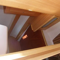 Maxus 28
