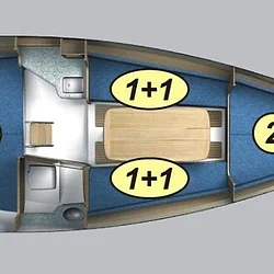 Maxus 28