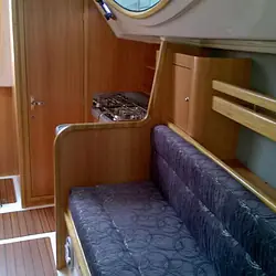 Maxus 28