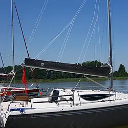 Maxus 28