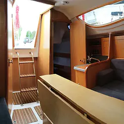Maxus 28