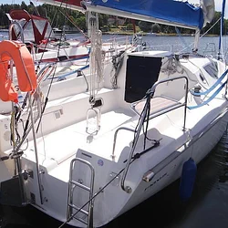 Maxus 28