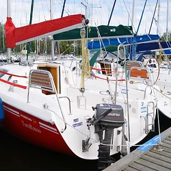 Maxus 28