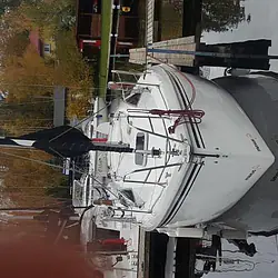 Maxus 28