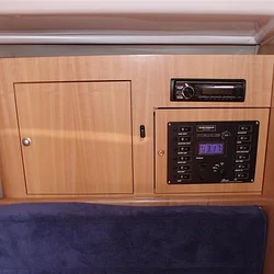 Maxus 28