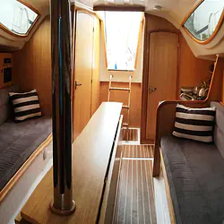 Maxus 28