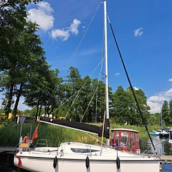 Maxus 28