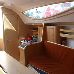 Maxus 28